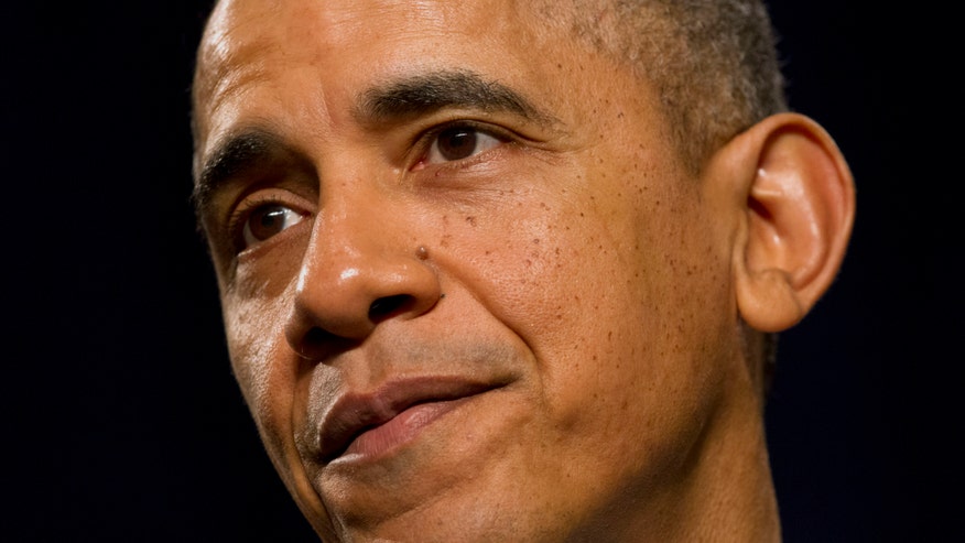 Obama Bill Signing_Cala.jpg